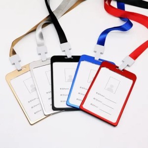 Porta Passes Vertical e Horizontal