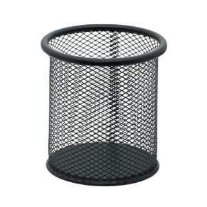 Organizador de Canetas Metálico