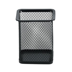 Organizador de Canetas Metálico