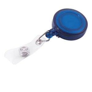 Mola de Passe de Serviço