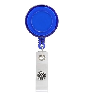 Mola de Passe de Serviço