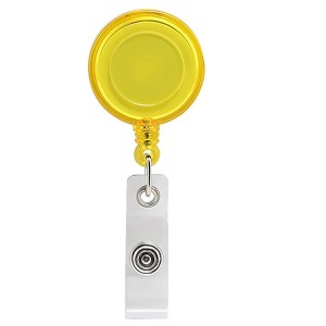 Mola de Passe de Serviço