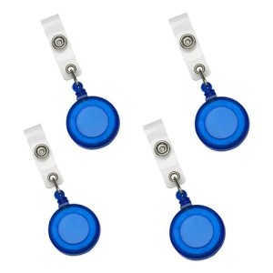 Mola de Passe de Serviço