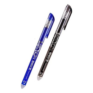 Lapiseira Apagável Standard