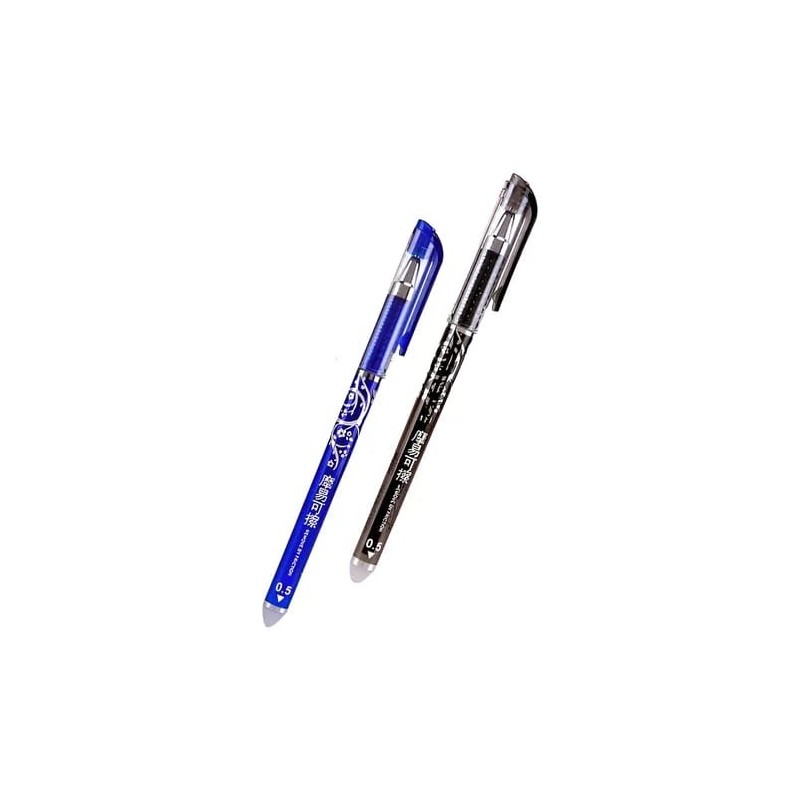 Lapiseira Apagável Standard