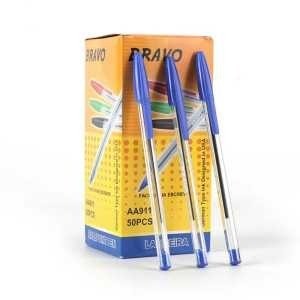 Lapiseira Bravo para Escrita