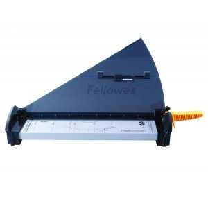 GUILHOTINA FELLOWES FUSION A3 MASSICOT
