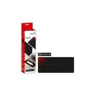 TAPETE PARA MOUSE GENIUS G-PAD 700S 700X300X2.5MM