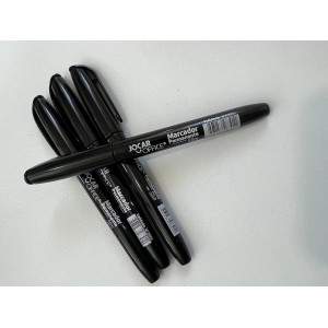 Marcador Permanente para Escritório