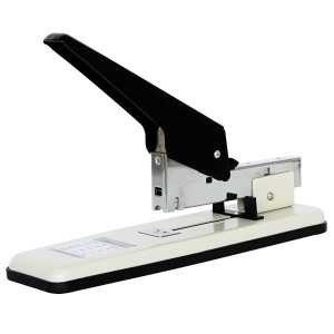 Agrafador Grande para Escritório