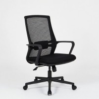 Mobiliário de Escritório Profissional | Papelaria Wa Bantu