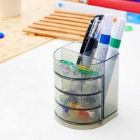 Diversos de Escritório