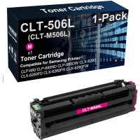 Toners para Impressoras Laser | Papelaria Wa Bantu