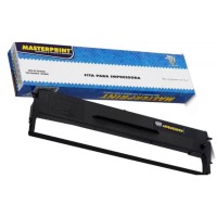 Fitas para Impressoras e Equipamentos | Papelaria Wa Bantu