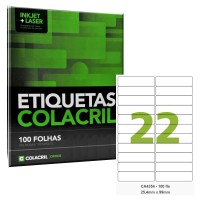 Etiquetas