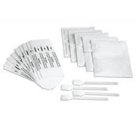 Kit Limpeza e Manutenção